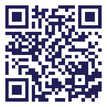 Kod QR pendaftaran peserta